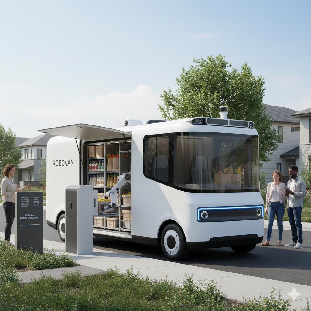 Requirements Interview meeting